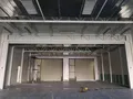 Окрасочная камера для судов и яхт