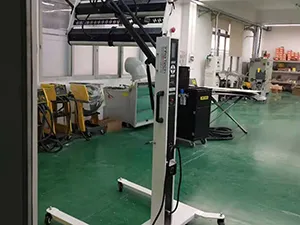 PL-6TD (688USD)