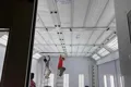 Сушильная камера для ЛКП