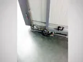 Печь отверждения GP